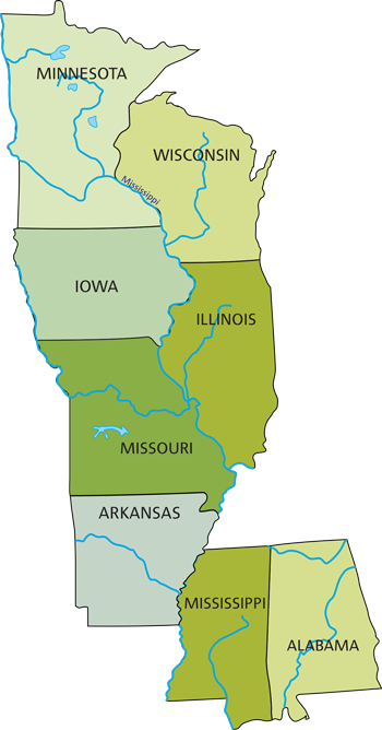 map-new map-new