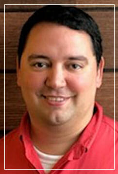 daniel-kerber-web Daniel Kerber Photo