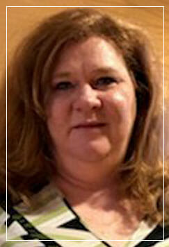tina-rev-web Tina Revermann Photo